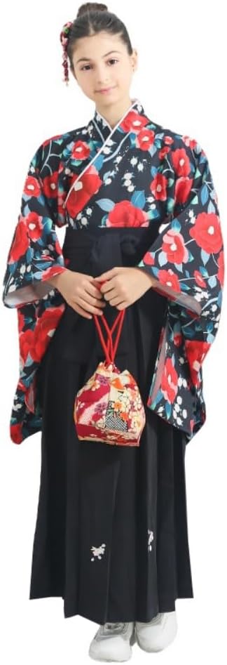 同田貫 アニメイトカフェ セット 刀剣乱舞 刀剣乱舞 × アニメイト