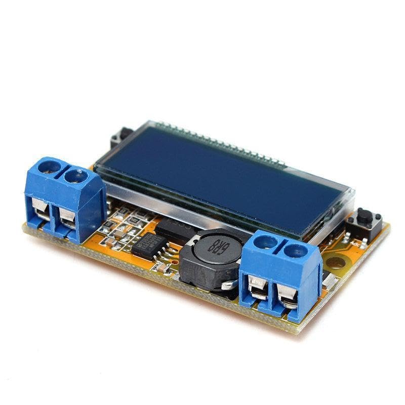 モーター慣らし機 Amazon.co.jp: 【ミニ四駆】 モーターパワーⅡ (モーター慣らし