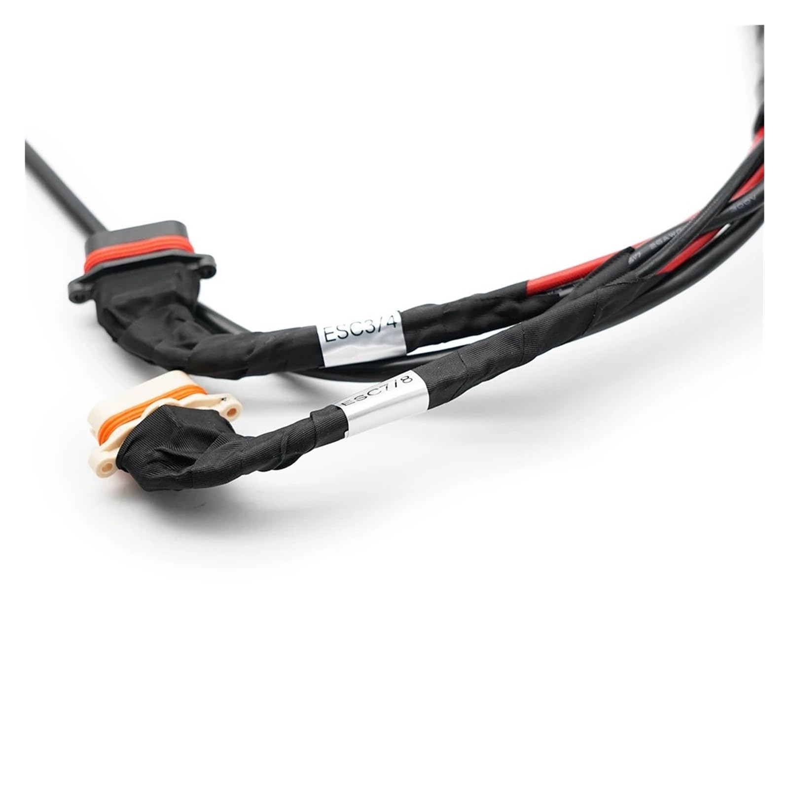 Compatible con dji Agras T40, Cable ESC de Brazo M3/M4
