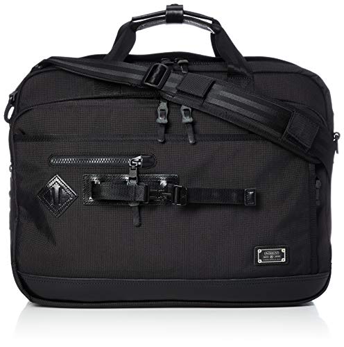 Amazon.co.jp: AS2OV アッソブ: ビジネスバッグ