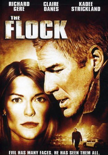 The Flock