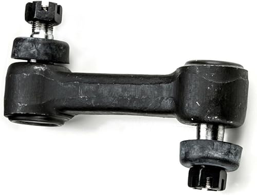 Venlcifjo Brazo loco compatible con Chevrolet 1967-1970 C10 Pickup Base UK 2WD