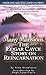 Many Mansions: The Edgar Cayce Story on Reincarnation