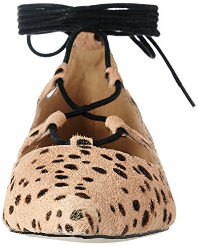 Callisto Women's Rian Ballet Flat2