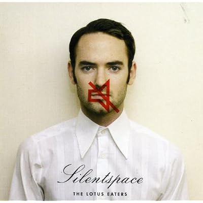 Silentspace