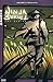 Ninja Scroll - The Series (Vol. 3)
