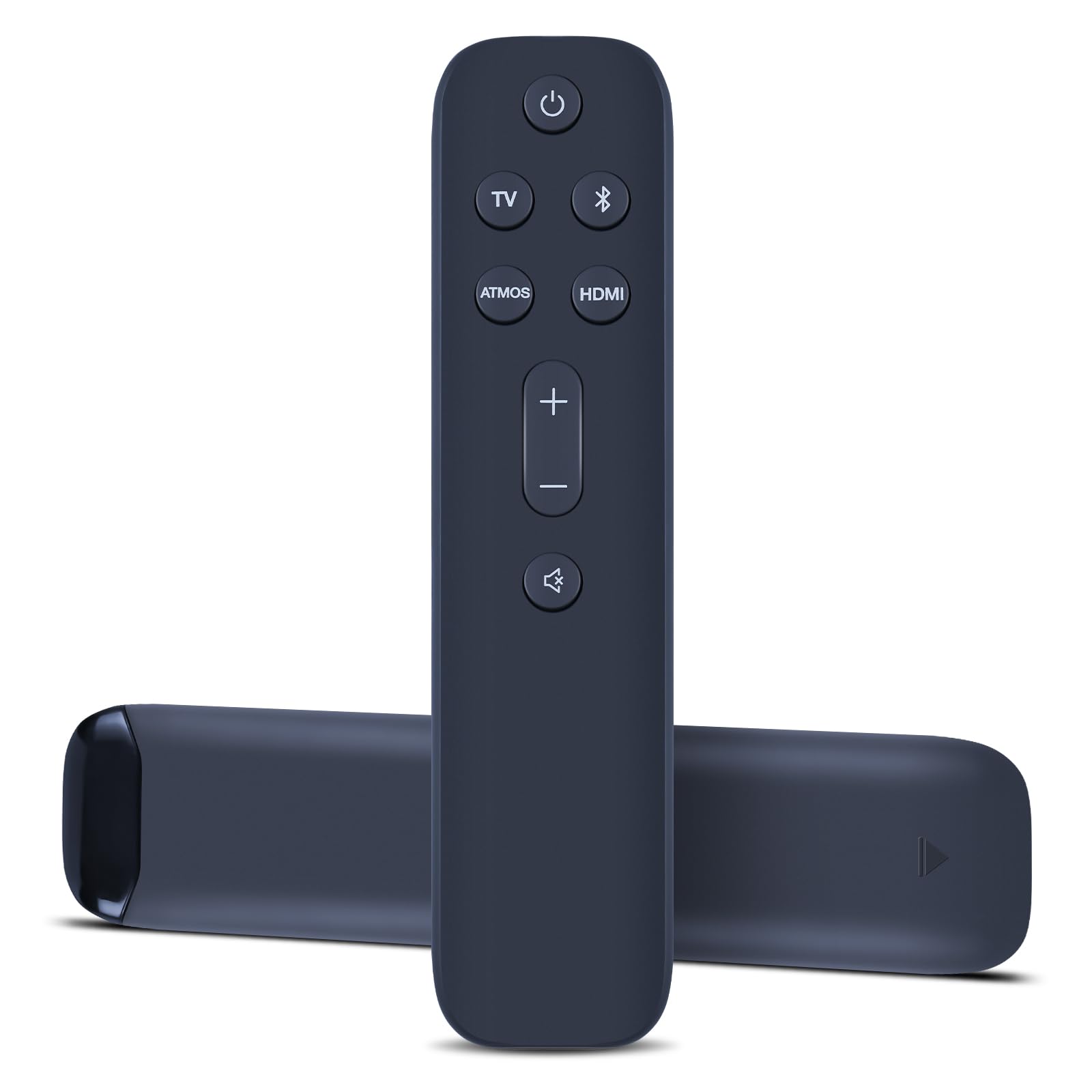 Amazon | RYQIF JBL Bar 5.0用交換用リモコン | RYQIF | AV・テレビ