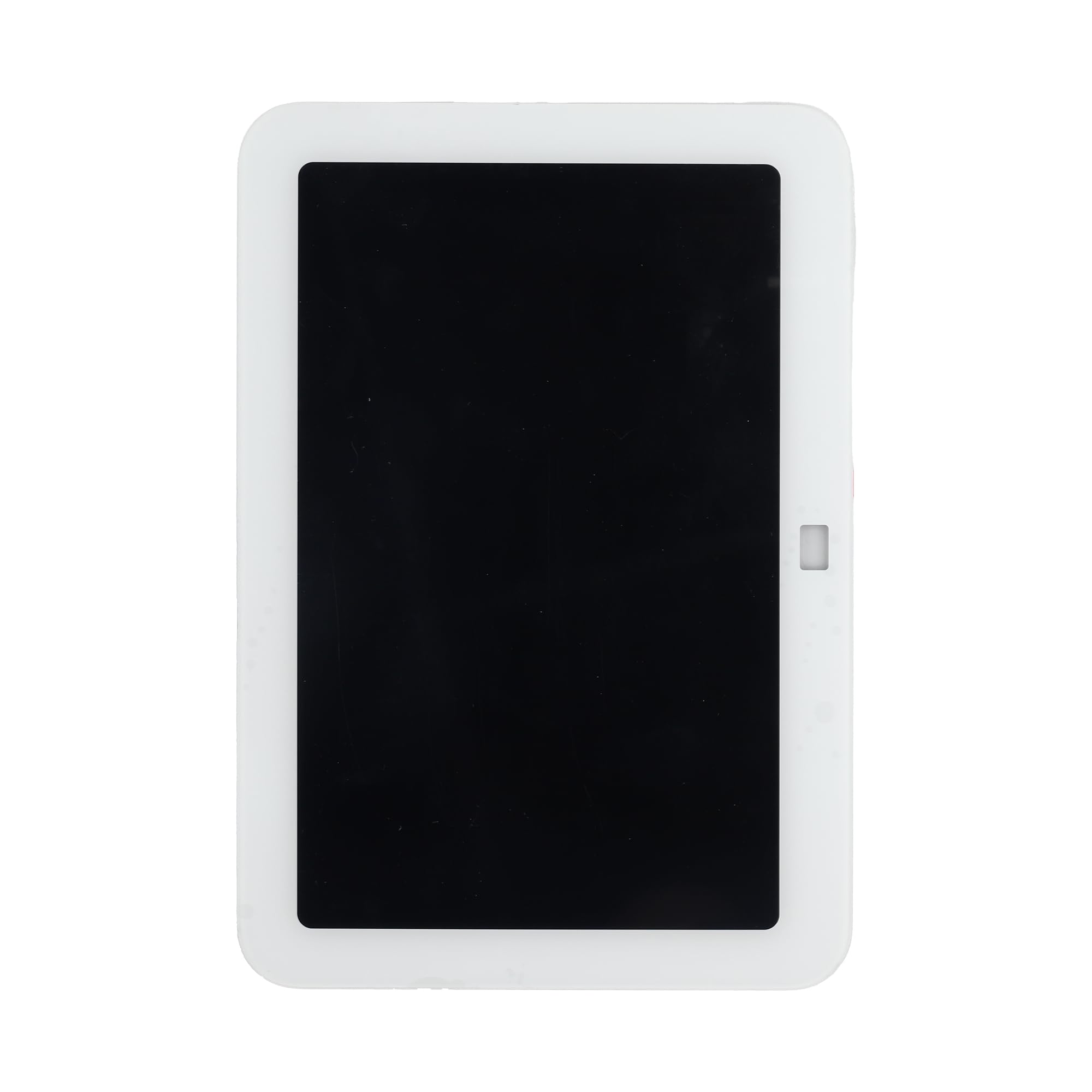 Duotipa Nowy wyświetlacz LCD 11", kompatybilny z Xiaomi Pad 6 23043RP34C 23043RP34G, wyświetlacz LCD, ekran dotykowy, digitizer montaż z zestawem narzędzi naprawczych