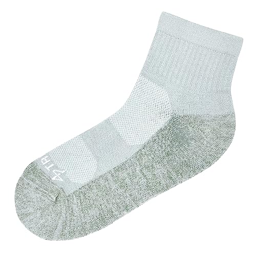 Image of TRU47 Grounding & Earthing Products | Grounding Socks | Socks Made With 99.99% Pure Silver Thread