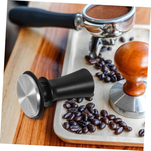 Équipement pour machine à café et kit expresso pour barista maison