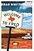 Welcome to Fred (The Fred Books Book 1)