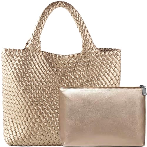 Bolso tote de mujer grande capacidad