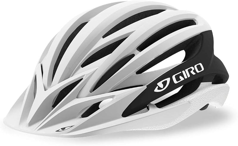 Cascos de bicicleta Artex MIPS