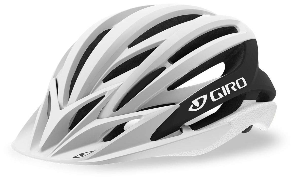 Giro Artex MIPS