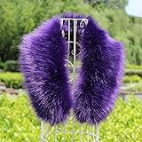 GROWWISH