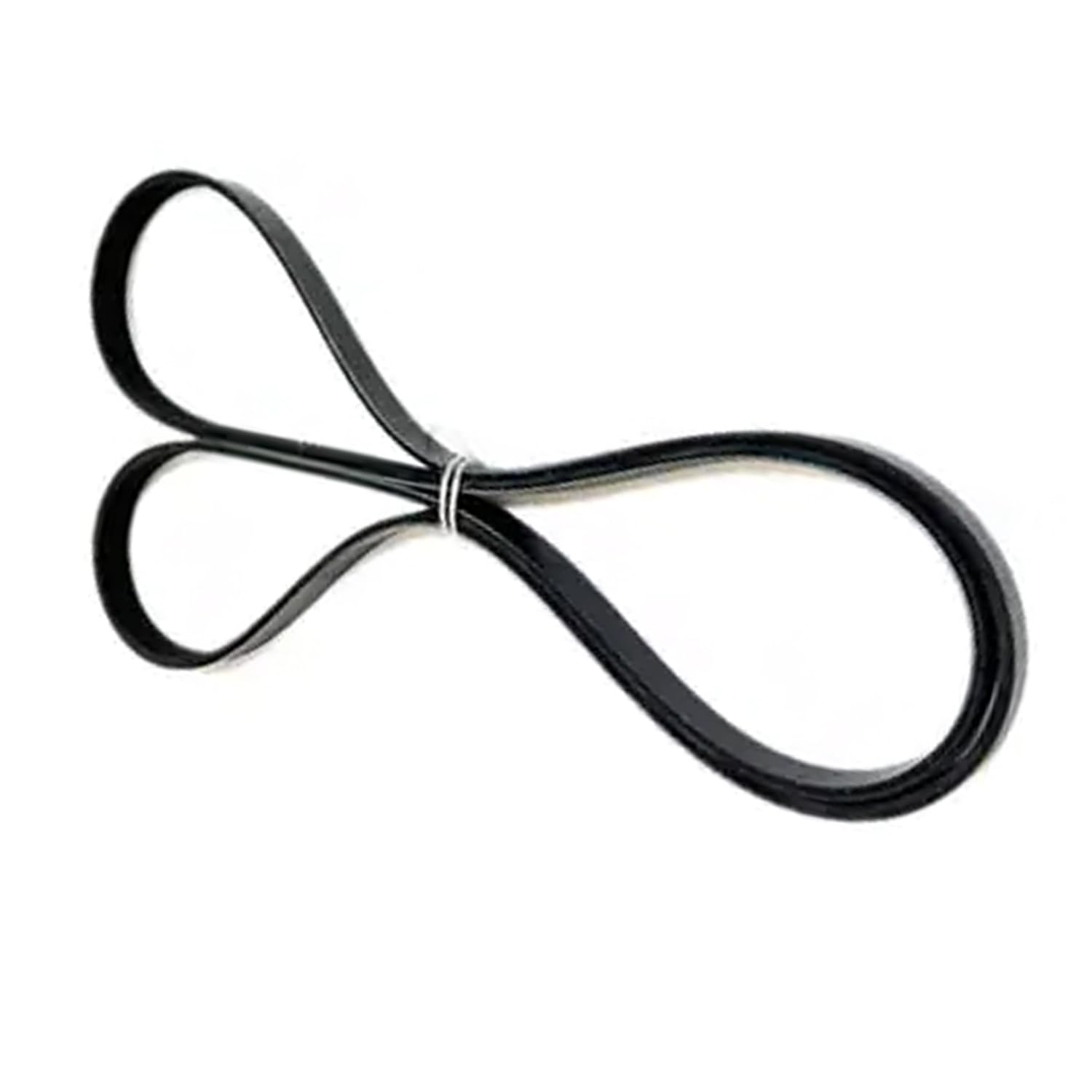 Courroie 50-60192-06 compatible avec transporteur Transicold Compatible avec Supra Truck Refrigeration 422 322 444 450
