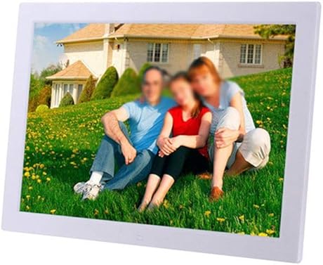 AUMING Digitaler Bilderrahmen 17-Zoll-Digital-Fotorahmen 1440 900 Pixel
HochauflAsende 1080P HD-Videowiedergabe USB- und SD-KartensteckplAtze
iE Automatischer EINAus-Timer Musik Video Alarm Timer : Digitale
Bilderrahmen AUMING Digitaler Bilderrahmen 17-Zoll-Digital-Fotorahmen 1440 900 Pixel
HochauflAsende 1080P HD-Videowiedergabe USB- und SD-KartensteckplAtze
iE Automatischer EINAus-Timer Musik Video Alarm Timer : Digitale
Bilderrahmen