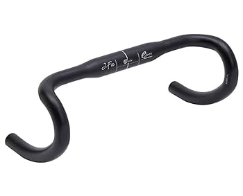 MOST ブラック ドロップハンドル Amazon | ディズナ ジェイフィットエバーFZナロウ ブラック 31.8