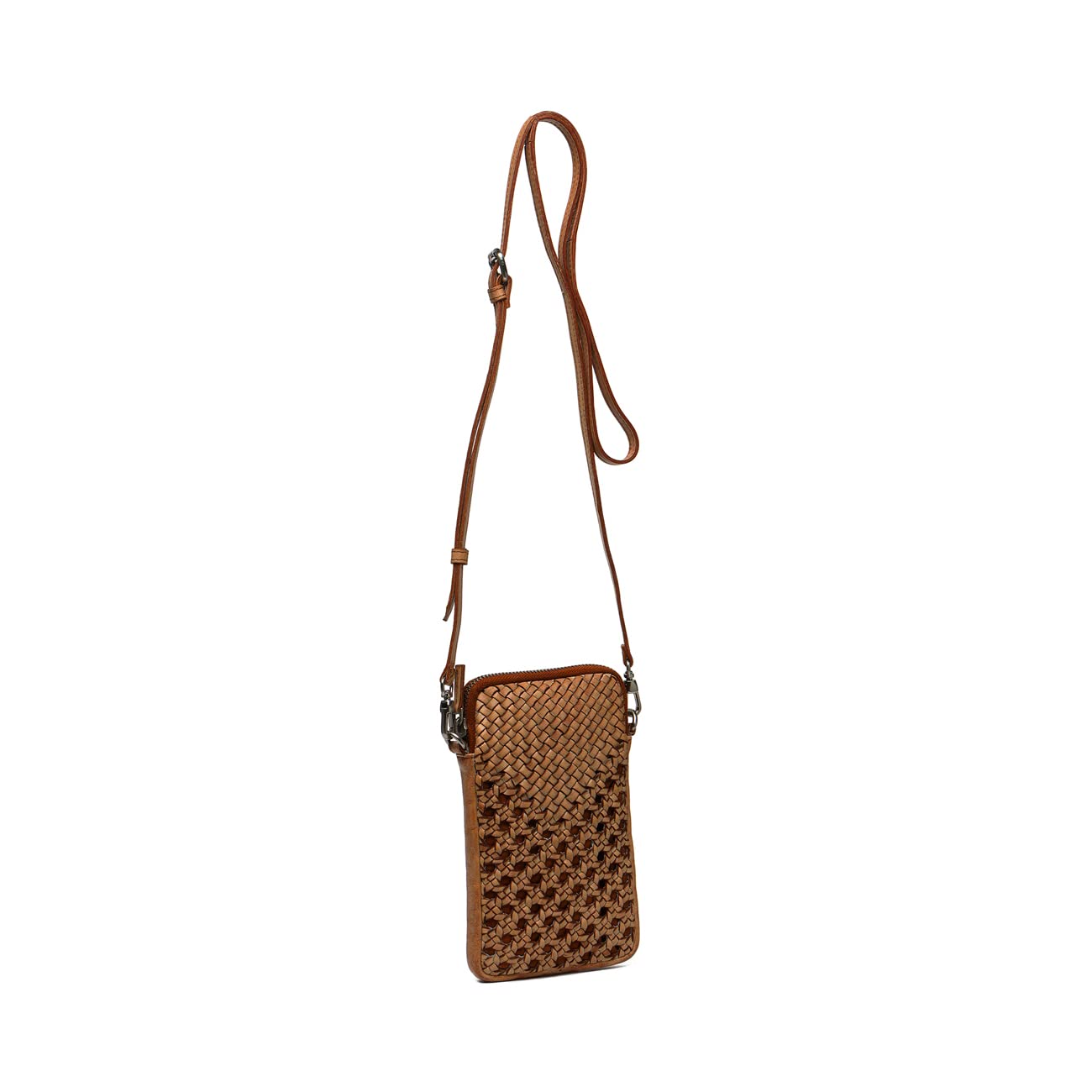 Nuevo Bolsos Abbacino El Corte Ingles | Compra Online a Precios Super  Baratos