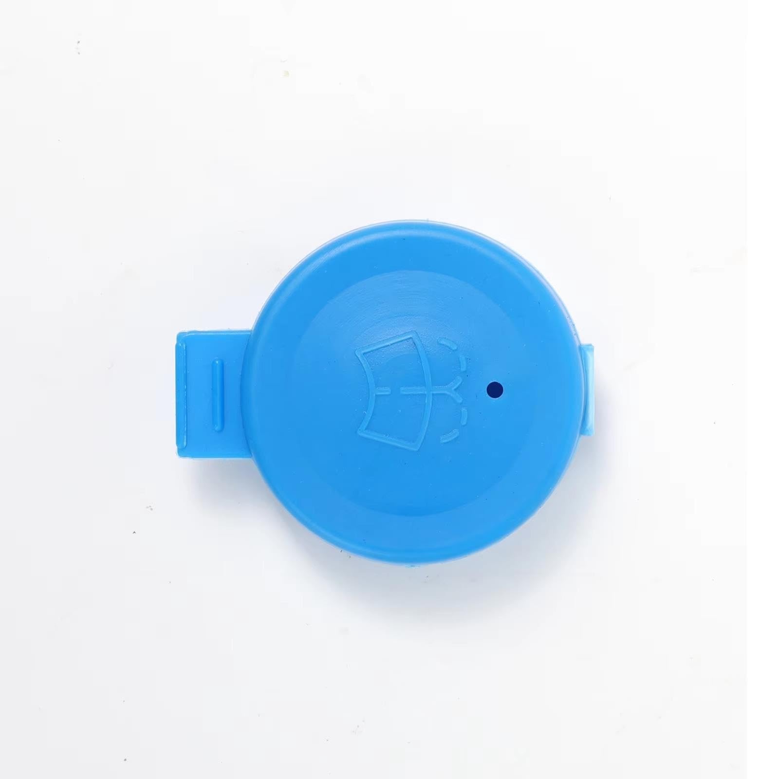 Stück Wischwasser Für Fiat Für Doblo Für Mk3 2010–2018 3Q0955455