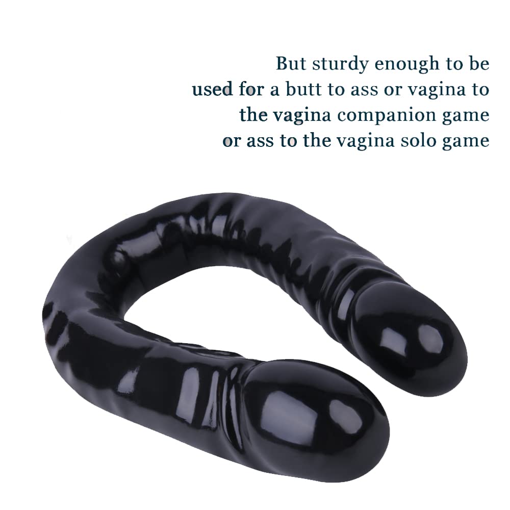 - Đǐldờ Cönsölädör Doble Pểnểtracion para Parejas Doble Cönsölädör Sëxüäl para Mujeres Pënë Doble Silicona Real Dïödö Doble Hombre Anälës Estïmülädör Gäy Lësbïänäs Principiantes