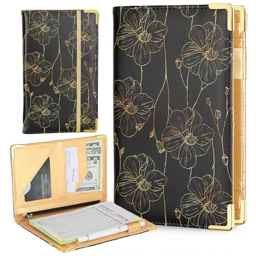 EFCgXpT[o[ubNAWbp[|Pbgt킢T[o[ubNAPUU[EFCgXubNT[rOubNAyz_[tAT[o[GvɓK