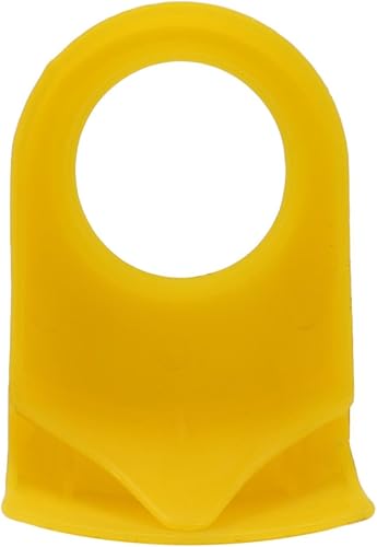 Clips para bebidas, soportes para hebilla de botella, broche de cóctel de cerveza para copas y copas de copa para el hogar, bar, cocina, fiesta,