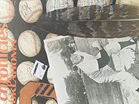 The Chronicles of Oklahoma : Spring 1995  Vol LXX III B000LA7RW8 Book Cover