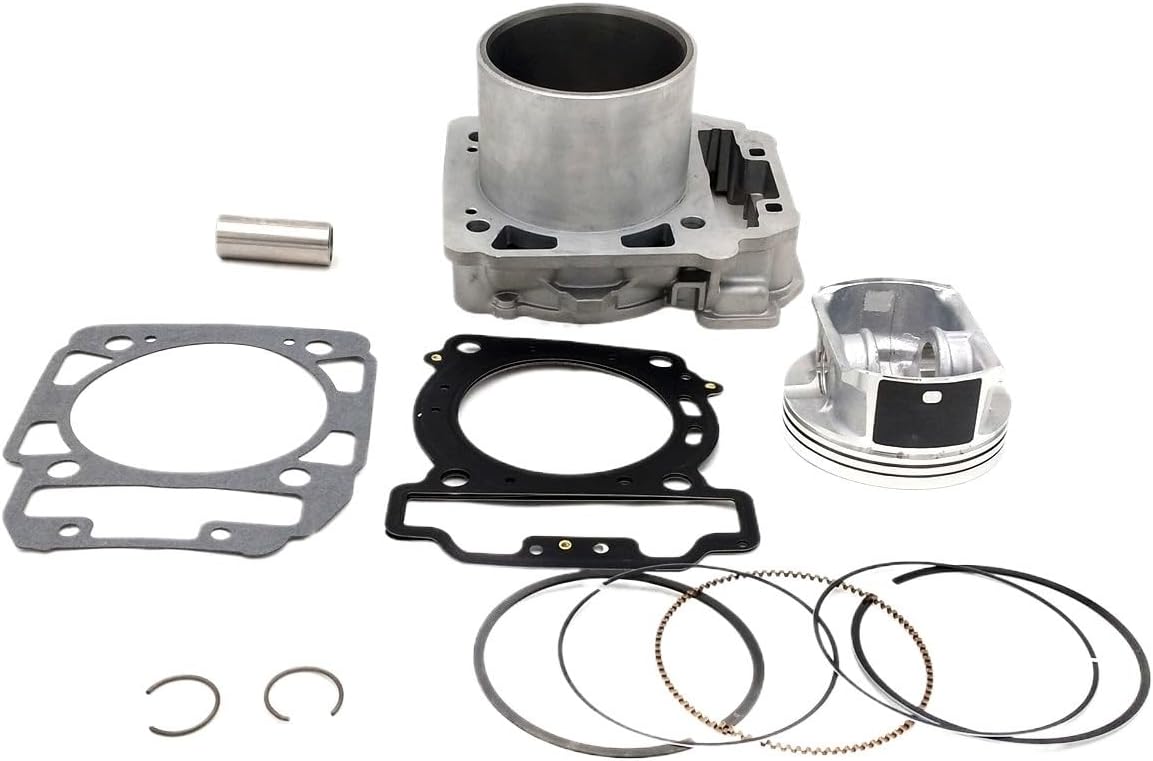 アドバン ホイール タイヤ 17インチ 5H 8J +45 114.3 A050 225/45R17