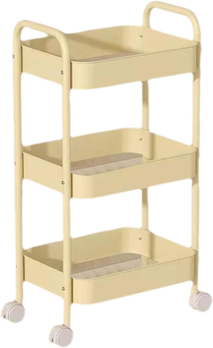 ポケモンカード デッキケース バシャーモ＆フライゴン - WWW.PREMIERCO