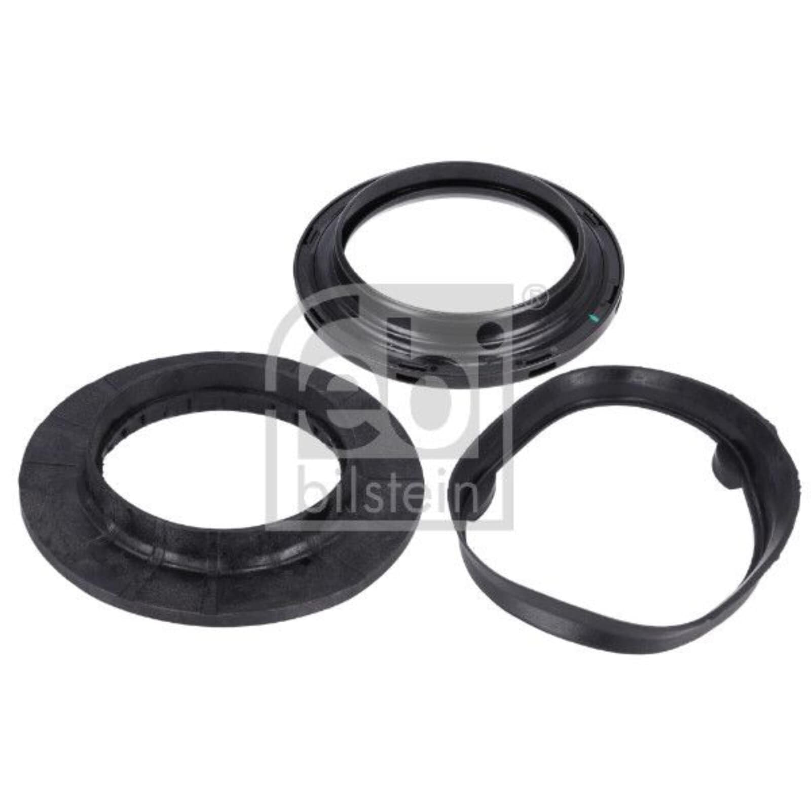 Febi bilstein 102047 Suspension de roues