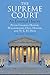 The Supreme Court: An Essential History, Second Edition