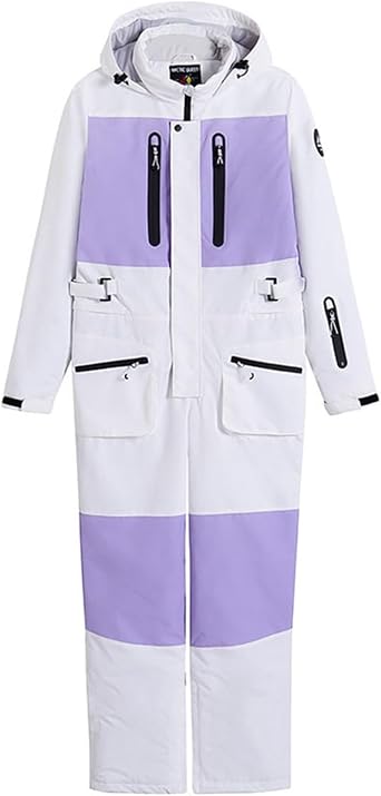 ☆MURASPO☆ムラサキスポーツ スノーボード スノボ スキー ウェア