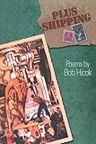 Plus Shipping (American Poets Continuum)