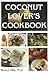 Coconut Lover's Cookbook