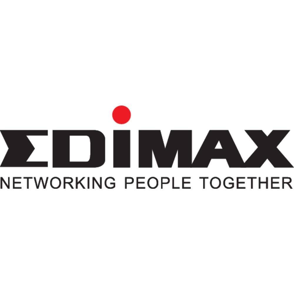 Edimax USB 3.0 Ethernet Adapter - Gigabit Speed -2