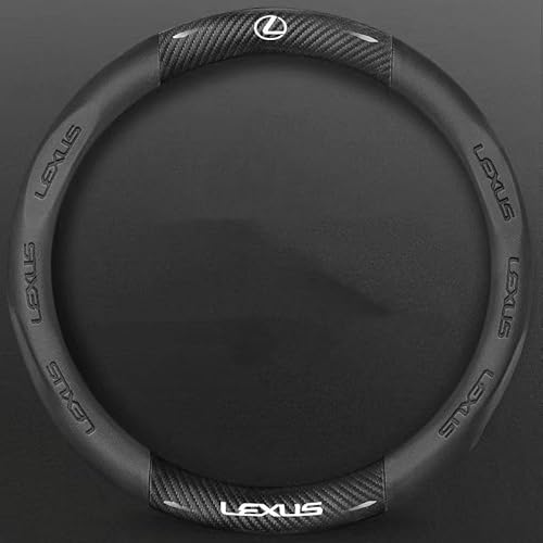 NTX nhJo[ XeAOJo[ zC[Jo[ RX LX CT EX HS NX ES LX LC GS IS LS LF SC UX SV[YΉ i  ԃS  ԃp[c ėp G肪悢 ~ I[V[Y