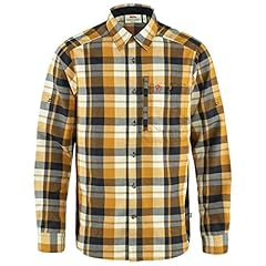 Buckwheat Brown/Dark Navy