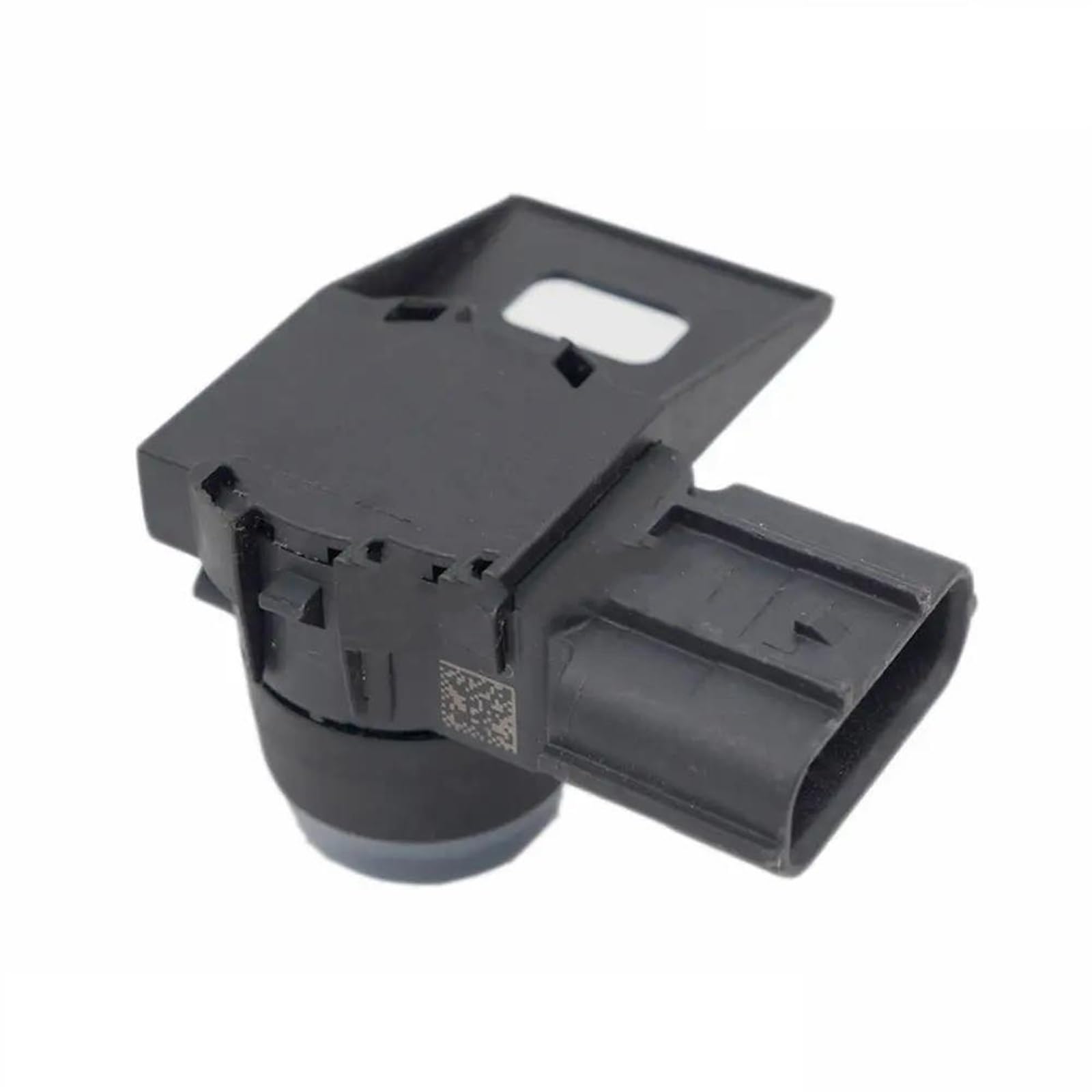 Conjunto de Sensor de Asistencia de estacionamiento PDC Sensor de Objetos de Asistencia de estacionamiento en reversa Oe：0263023776 Yr604M 39680-Tv0-E111-M1