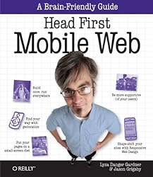 Amazon.co.jp: Head First Design Patterns: Building