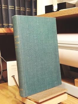 Hardcover Contexts of Criticism (Harvard Studies in Comparative Literature) Book