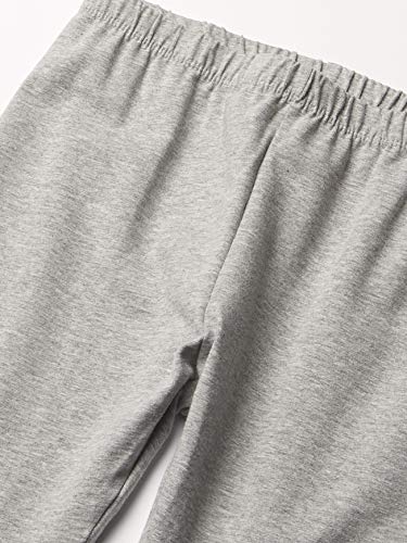 Image of The Children's Place Girls' Leggings