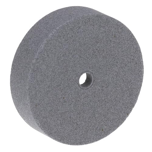 Exact FIT for BERKEL 834-05004 Sharpening Stone - Replacement Part BY MAVRIK