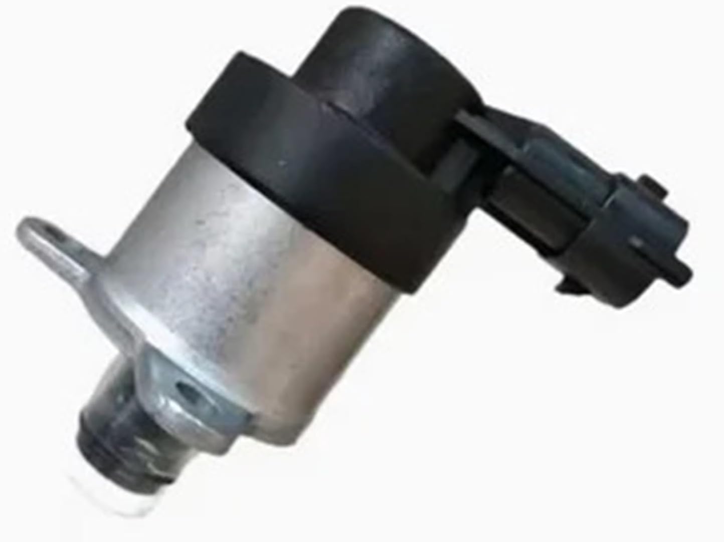 Applicable To Solenoid Valve Regulating Valve Metering Unit Scv Fuel Metering Valve Pressure Valve 0928400665