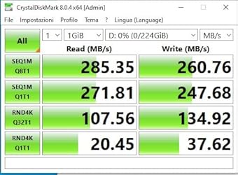 Immagine del cliente
