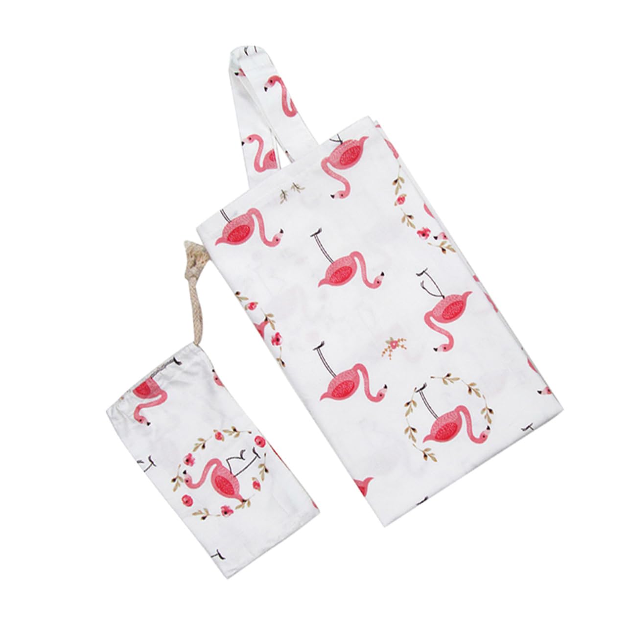 ifundom 3 Piezas chal de lactancia pañuelo lactancia regalos para madres delantal de bebe delantal de enfermería cubierta de enfermería mantón de alimentación alimentar toalla de lactancia