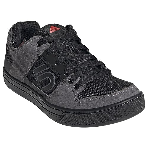 Five Ten Freerider Mountain Bike Shoes #TOP1