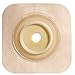 SQU413166 - Convatec SUR-FIT Natura Durahesive Flexible Skin Barrier by Convatec