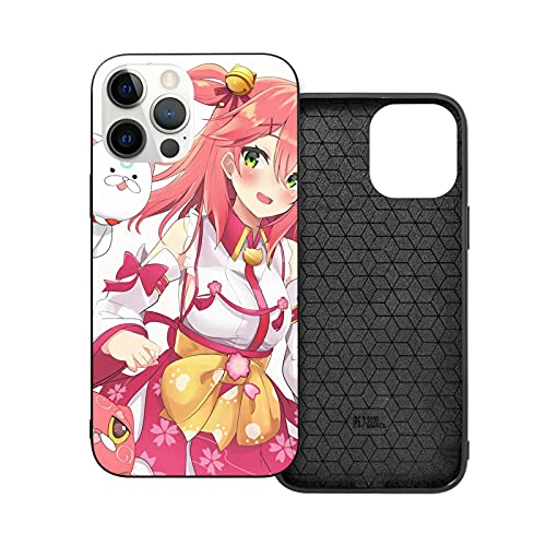 携帯電話本体 Sakura ANDROID - Sakura 楽天ハンド（ブラック） Rakuten Hand｜価格