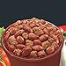 Dennison's Original Chili Con Carne with Beans, Canned Chili, 40 oz